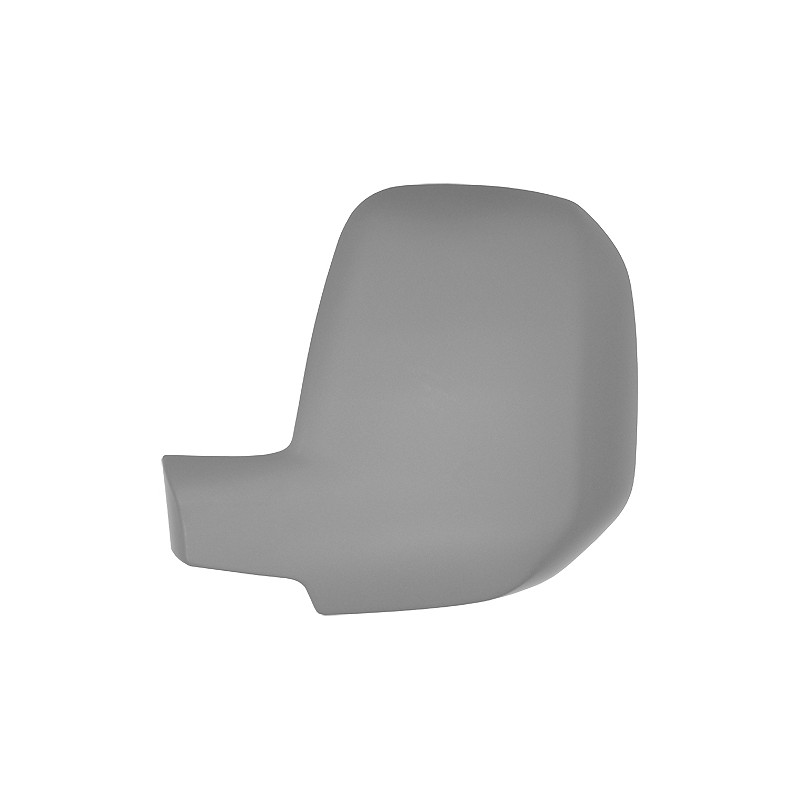 CALOTTA SX 210X225 CITROEN BERLINGO (B9) 2008 2015 OEM 8152F4