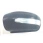 CALOTTA SX A LED MERCEDES-BENZ C CLASS SDN/S W (W203) 2000 2003 OEM A20381103609999