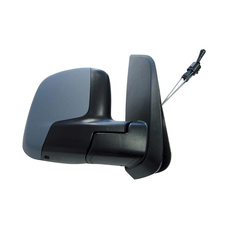 RETROVISORE MECC DX CITROEN NEMO (AA) 2008  OEM 735460566