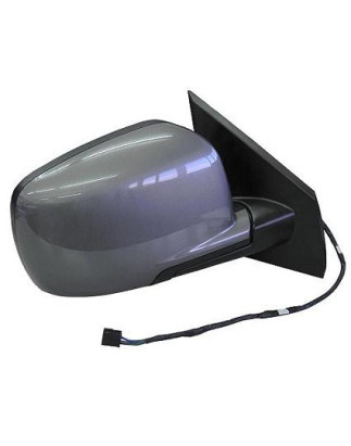 RETROVISORE ELETT DX 5 FIAT FREEMONT (345) 2011 OEM K1GC00TZZAF