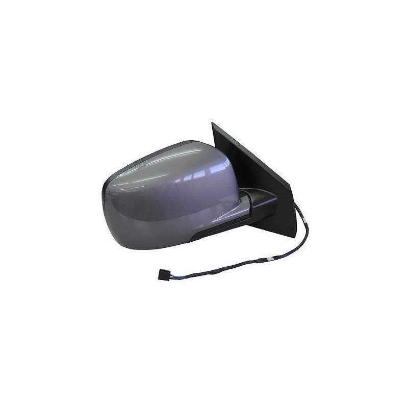 RETROVISORE ELETT DX 5 FIAT FREEMONT (345) 2011  OEM K1GC00TZZAF