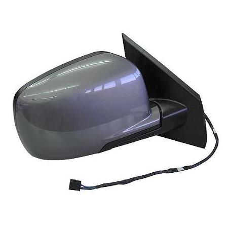 RETROVISORE ELETT DX 5 FIAT FREEMONT (345) 2011 OEM K1GC00TZZAF