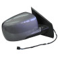 RETROVISORE ELETT DX 5 FIAT FREEMONT (345) 2011  OEM K1GC00TZZAF