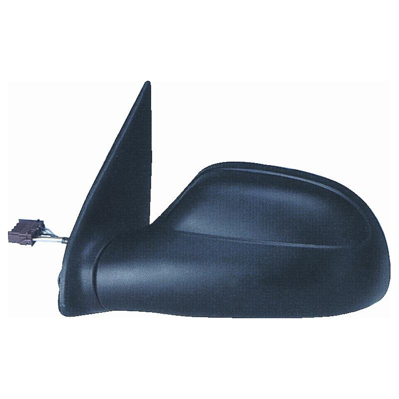 RETROVISORE ELETT SX CITROEN SAXO (S0/S1) 1996 1999 OEM 8148KV