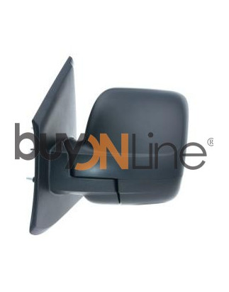 RETROVISORE ELETT DX 7 CITROEN XSARA (N1/N0/N2) 2000 2004 OEM