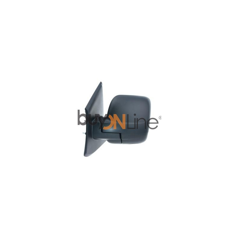 RETROVISORE ELETT DX 7 CITROEN XSARA (N1/N0/N2) 2000 2004 OEM 8149NJ