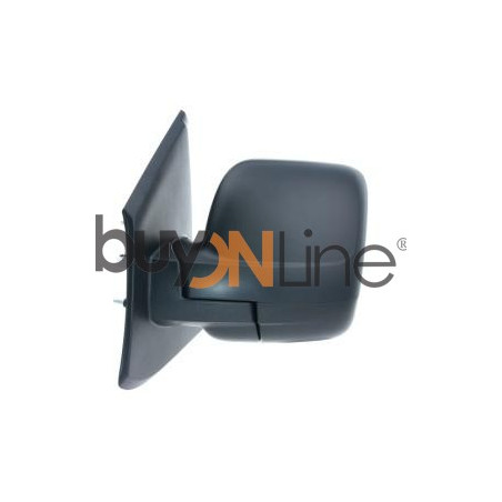 RETROVISORE ELETT DX 7 CITROEN XSARA (N1/N0/N2) 2000 2004 OEM
