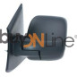 RETROVISORE ELETT DX 7 CITROEN XSARA (N1/N0/N2) 2000 2004 OEM 8149NJ