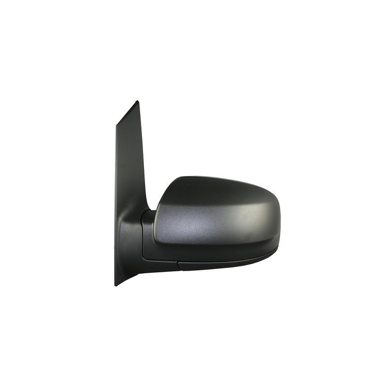 RETROVISORE MANUALE DX NERO T�V MERCEDES-BENZ VITO & VIANO (W639) 2010 2015 OEM A63981007197C45