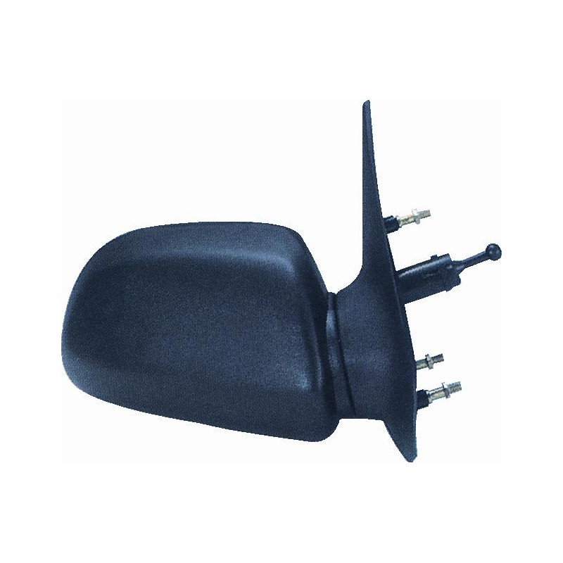 RETROVISORE MECC DX RENAULT 19 (B/C53/L53/D53) 1988 1992 OEM 7700789180