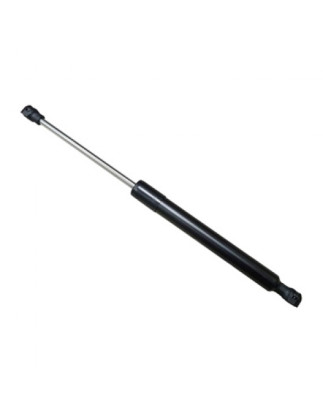 MOLLA A GAS COFANO POST 437 525 TOYOTA AURIS (E18) 2012 2015 OEM