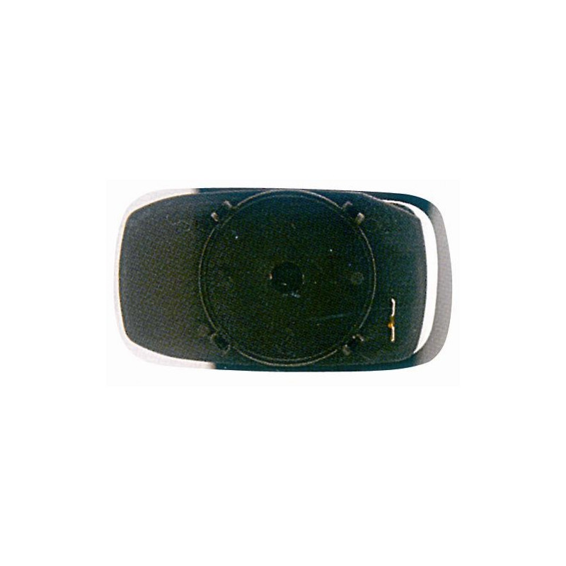 VETRO CON PIASTRA SX FIAT PALIO (178/173/373/374/171) 1999 2004 OEM 1891966