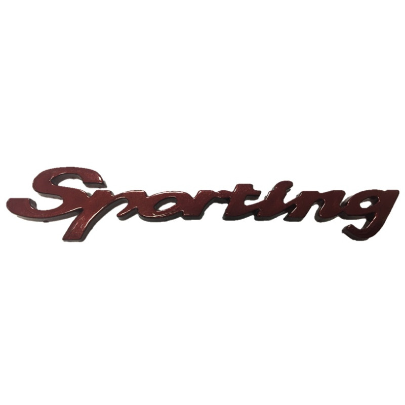 SIGLA FIAT PUNTO (188) 1999 2003 OEM 46523777
