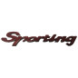 SIGLA FIAT PUNTO (188) 1999 2003 OEM 46523777