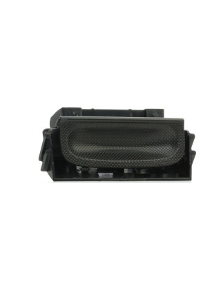 MANIGLIA PORTA EST POST DX/SX CITROEN BERLINGO (B9) 2008 2015