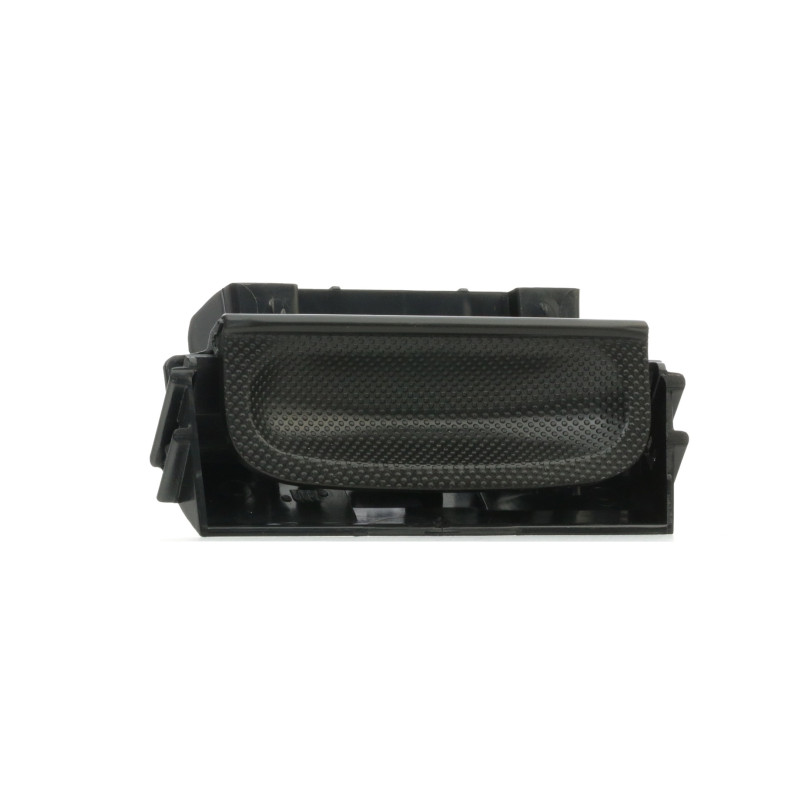 MANIGLIA PORTA EST POST DX/SX CITROEN BERLINGO (B9) 2008 2015 OEM 8726V7