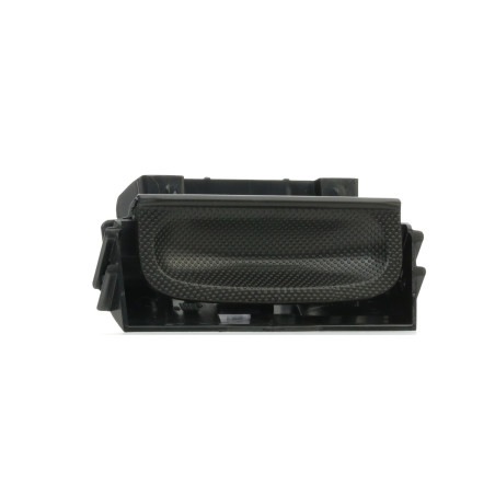 MANIGLIA PORTA EST POST DX/SX CITROEN BERLINGO (B9) 2008 2015