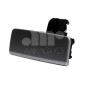 MANIGLIA APRIPORTA INTERNA VANO OGGETTI FIAT GRANDE PUNTO (199) 2005 2012 OEM 735416852