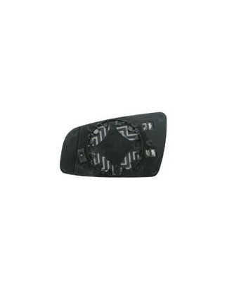 VETRO CON PIASTRA SX OPEL ZAFIRA (A05) 2005 2012 OEM 13302183