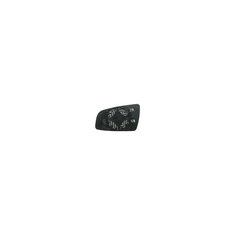 VETRO CON PIASTRA SX OPEL ZAFIRA (A05) 2005 2012 OEM 13302183
