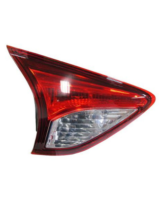 FANALE POST DX SENZA INTERNO MAZDA CX5 (KE/GH/KF) 2011 2017 OEM