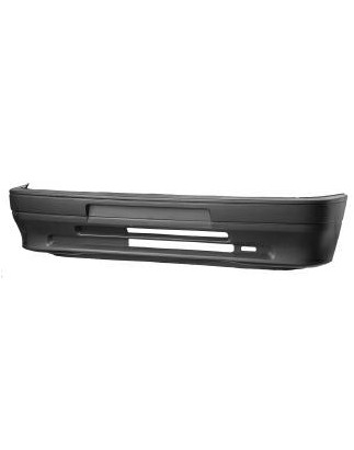 PARAURTI ANT PEUGEOT 106 (1A/1C/1S) 1992 1995 OEM 7401E2