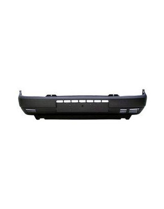 PARAURTI ANT FIAT DUNA BERLINA-WEEKEND 1987 1991 OEM 5942793