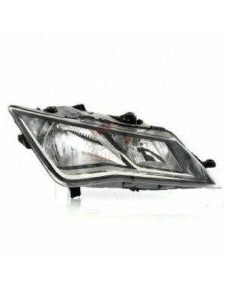 FARO DX H7 PRED REG EL SEAT LEON 12/12 - ILLUMINAZIONE VEICOLI |