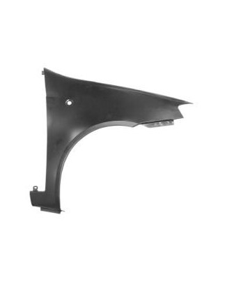 PARAFANGO ANT DX T�V FIAT PUNTO (188) 2003 2011 OEM 46849402