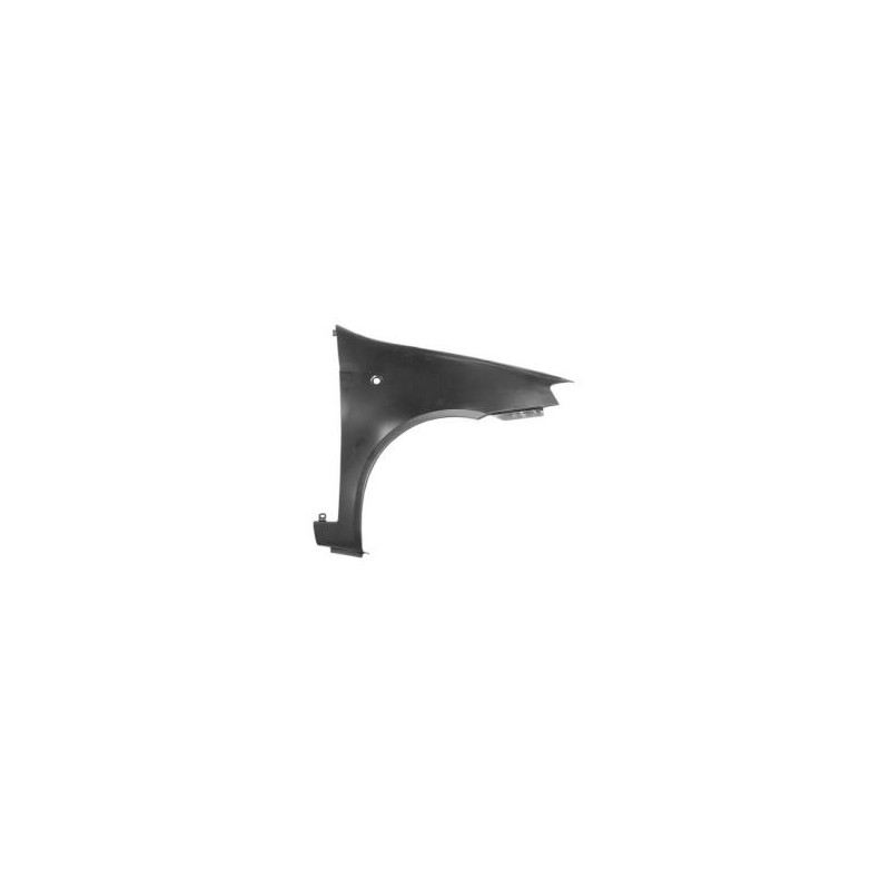 PARAFANGO ANT DX T�V FIAT PUNTO (188) 2003 2011 OEM 46849402