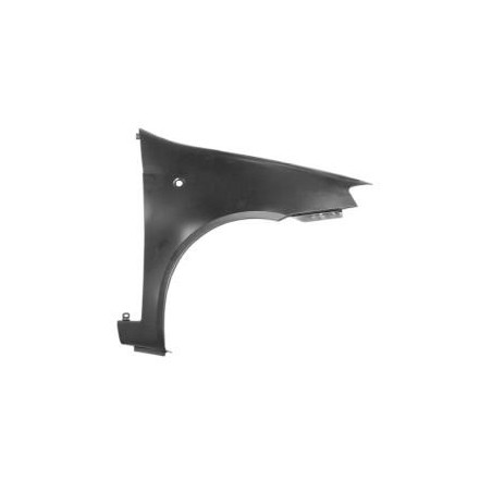 PARAFANGO ANT DX T�V FIAT PUNTO (188) 2003 2011 OEM 46849402