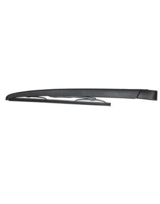 BRACCIO SPAZZOLANTE 12" 305MM HYUNDAI TUCSON I (JM) 2004 2010 OEM 988111F000