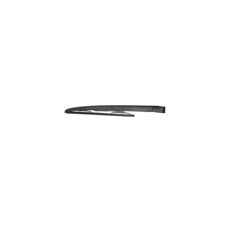 BRACCIO SPAZZOLANTE 12" 305MM HYUNDAI TUCSON I (JM) 2004 2010 OEM 988111F000
