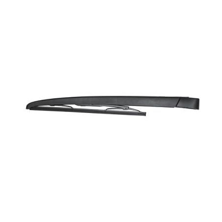 BRACCIO SPAZZOLANTE 12" 305MM HYUNDAI TUCSON I (JM) 2004 2010 OEM 988111F000