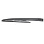 BRACCIO SPAZZOLANTE 12" 305MM HYUNDAI TUCSON I (JM) 2004 2010 OEM 988111F000