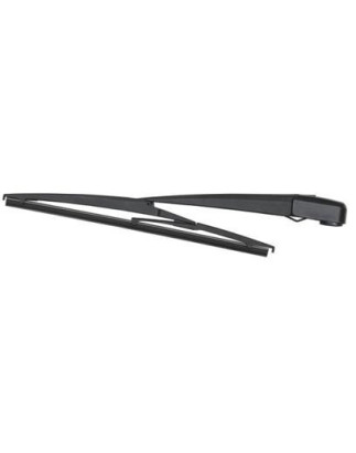 BRACCIO SPAZZOLANTE 12" 305MM DAIHATSU TERIOS (J2/F7) 2006  OEM 8524197205