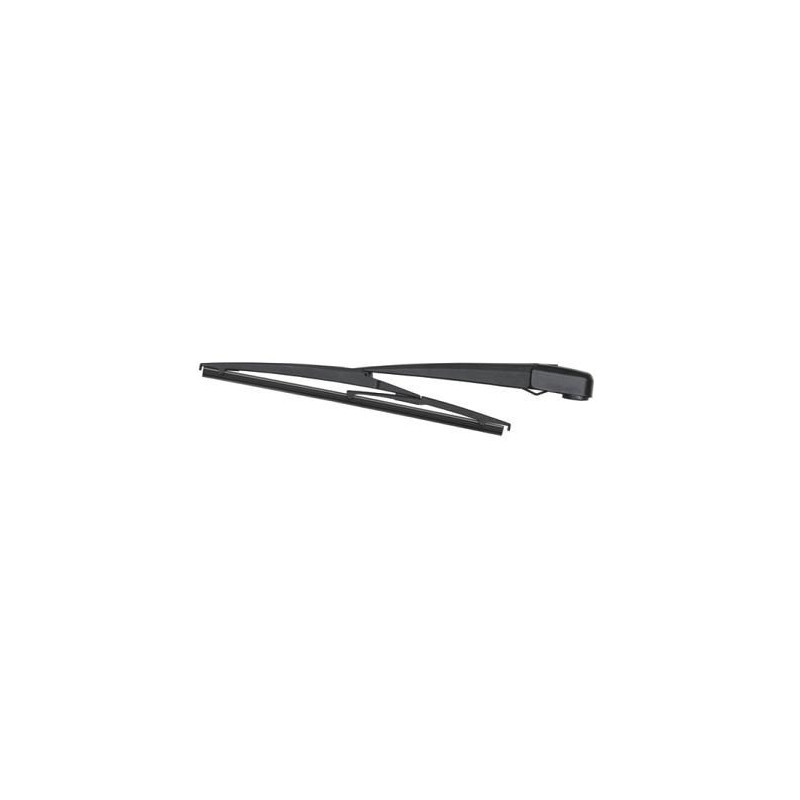 BRACCIO SPAZZOLANTE 12" 305MM DAIHATSU TERIOS (J2/F7) 2006  OEM 8524197205