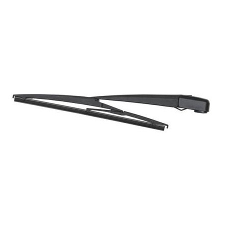 BRACCIO SPAZZOLANTE 12" 305MM DAIHATSU TERIOS (J2/F7) 2006  OEM 8524197205