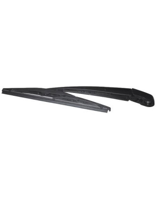 BRACCIO SPAZZOLANTE 12" 305MM NISSAN LEAF (ZE0) 2011 2017