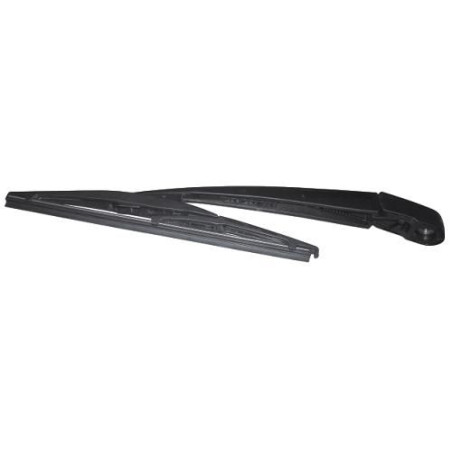 BRACCIO SPAZZOLANTE 12" 305MM NISSAN LEAF (ZE0) 2011 2017