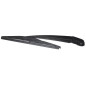 BRACCIO SPAZZOLANTE 12" 305MM NISSAN LEAF (ZE0) 2011 2017