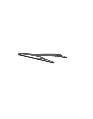 BRACCIO SPAZZOLANTE 12" 290MM CITROEN C5 (DE/DC) 2001 2004 OEM 6429EV