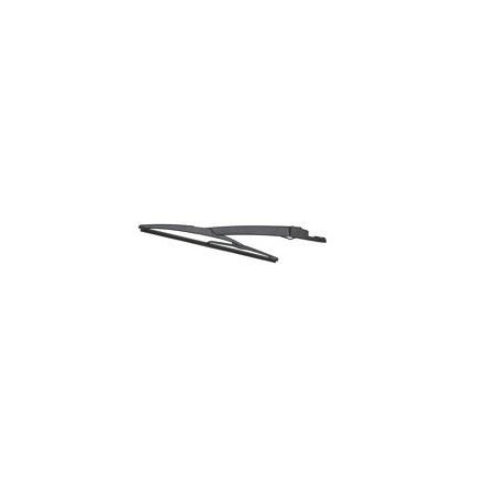 BRACCIO SPAZZOLANTE 12" 290MM CITROEN C5 (DE/DC) 2001 2004 OEM 6429EV
