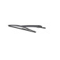BRACCIO SPAZZOLANTE 12" 290MM CITROEN C5 (DE/DC) 2001 2004 OEM 6429EV