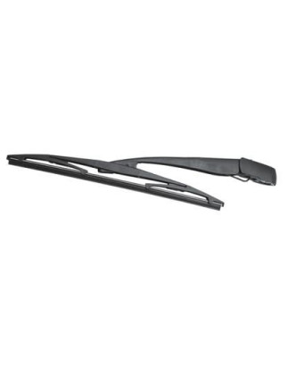 BRACCIO SPAZZOLANTE 12" 305MM SUZUKI LIANA (ER/RH) 2001 2007 OEM 3882154G00000
