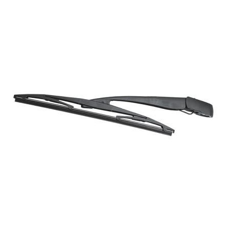 BRACCIO SPAZZOLANTE 12" 305MM SUZUKI LIANA (ER/RH) 2001 2007 OEM 3882154G00000