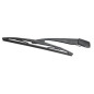 BRACCIO SPAZZOLANTE 12" 305MM SUZUKI LIANA (ER/RH) 2001 2007 OEM 3882154G00000