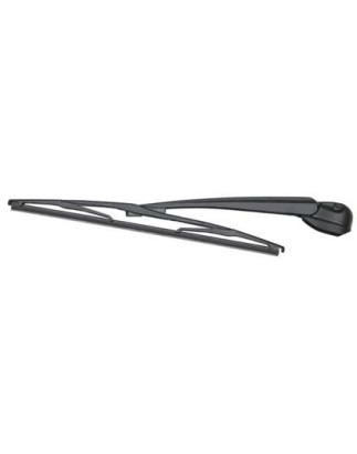 BRACCIO SPAZZOLANTE 14" 360MM SAAB 9 5 (YS3E) 1998 2005 OEM 4914123