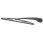 BRACCIO SPAZZOLANTE 14" 360MM SAAB 9 5 (YS3E) 1998 2005 OEM 4914123