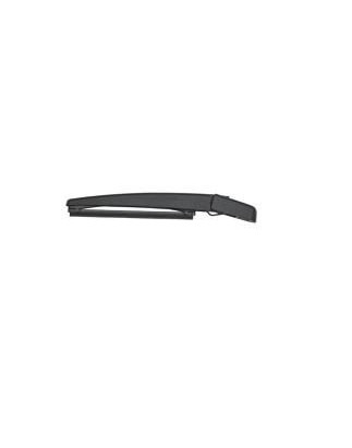 BRACCIO SPAZZOLANTE 7" 175MM CITROEN C4 (LC//LA) 2004 2011 OEM 6429Y7